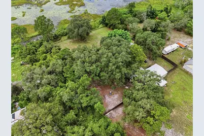 31622 Another Anna Road, Deland, FL 32720 - Photo 58