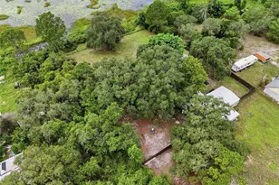31622 Another Anna Rd, Deland, FL 32720 - Photo 58