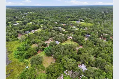 31622 Another Anna Road, Deland, FL 32720 - Photo 68