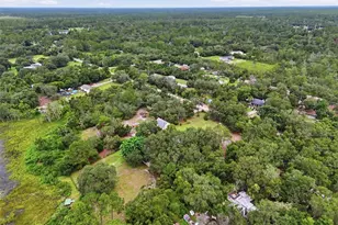 31622 Another Anna Rd, Deland, FL 32720 - Photo 68