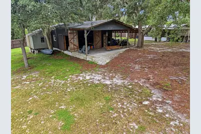 31622 Another Anna Road, Deland, FL 32720 - Photo 34