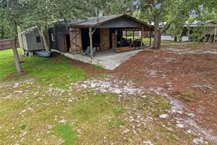 31622 Another Anna Rd, Deland, FL 32720 - Photo 34