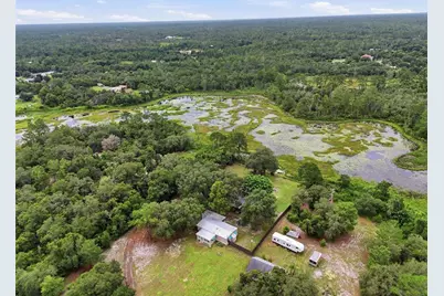 31622 Another Anna Road, Deland, FL 32720 - Photo 66