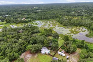 31622 Another Anna Rd, Deland, FL 32720 - Photo 66
