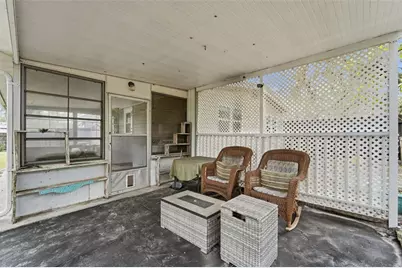31622 Another Anna Road, Deland, FL 32720 - Photo 28