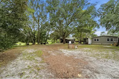 31622 Another Anna Road, Deland, FL 32720 - Photo 40