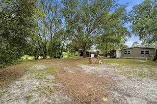 31622 Another Anna Rd, Deland, FL 32720 - Photo 40