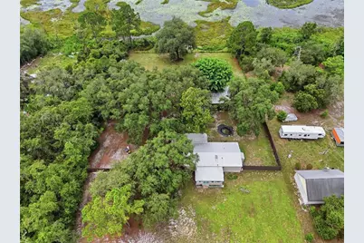 31622 Another Anna Road, Deland, FL 32720 - Photo 2