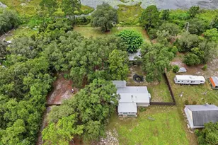 31622 Another Anna Rd, Deland, FL 32720 - Photo 2