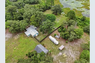 31622 Another Anna Road, Deland, FL 32720 - Photo 56