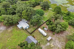 31622 Another Anna Rd, Deland, FL 32720 - Photo 56