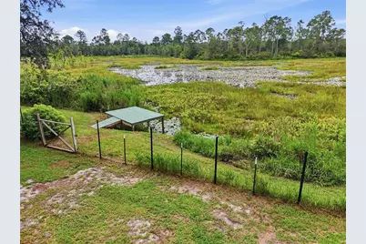 31622 Another Anna Road, Deland, FL 32720 - Photo 50