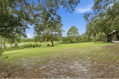 31622 Another Anna Road, Deland, FL 32720 - Photo 42