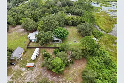 31622 Another Anna Road, Deland, FL 32720 - Photo 64
