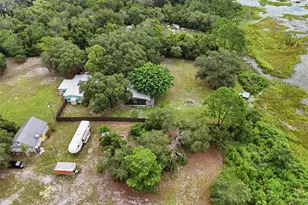 31622 Another Anna Rd, Deland, FL 32720 - Photo 64