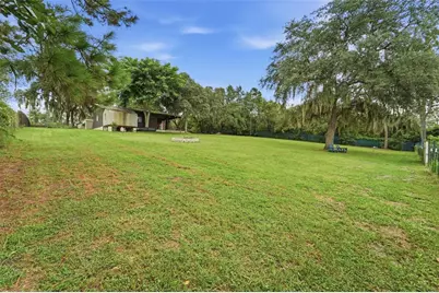 31622 Another Anna Road, Deland, FL 32720 - Photo 46