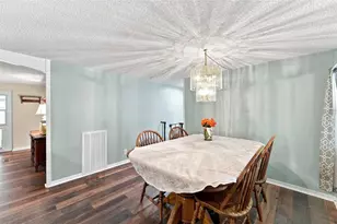 31622 Another Anna Rd, Deland, FL 32720 - Photo 12