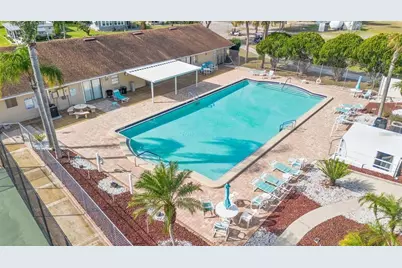 79 Eagle Point S, Osteen, FL 32764 - Photo 18