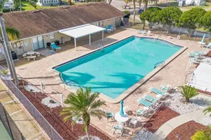 79 Eagle Point S, Osteen, FL 32764 - Photo 18