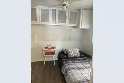 79 Eagle Point S, Osteen, FL 32764 - Photo 14