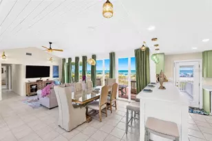 921 N Atlantic Ave, New Smyrna Beach, FL 32169 - Photo 4