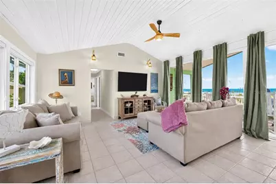 921 N Atlantic Avenue, New Smyrna Beach, FL 32169 - Photo 8