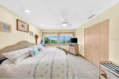 921 N Atlantic Avenue, New Smyrna Beach, FL 32169 - Photo 30