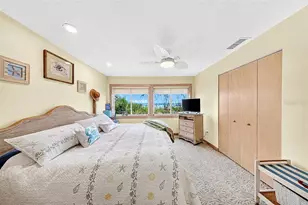 921 N Atlantic Ave, New Smyrna Beach, FL 32169 - Photo 30