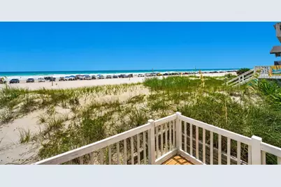 921 N Atlantic Avenue, New Smyrna Beach, FL 32169 - Photo 34