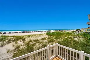 921 N Atlantic Ave, New Smyrna Beach, FL 32169 - Photo 34