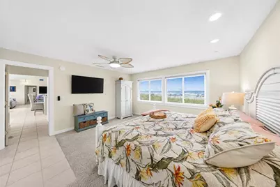921 N Atlantic Avenue, New Smyrna Beach, FL 32169 - Photo 20