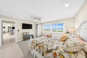 921 N Atlantic Ave, New Smyrna Beach, FL 32169 - Photo 20