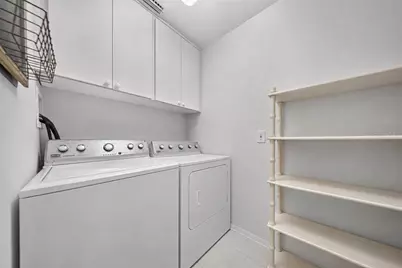 921 N Atlantic Avenue, New Smyrna Beach, FL 32169 - Photo 32