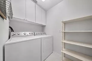 921 N Atlantic Ave, New Smyrna Beach, FL 32169 - Photo 32