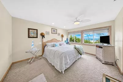 921 N Atlantic Avenue, New Smyrna Beach, FL 32169 - Photo 26
