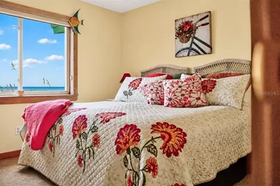 921 N Atlantic Avenue, New Smyrna Beach, FL 32169 - Photo 22