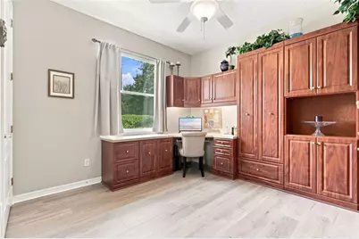 1681 Timber Edge Drive, Deland, FL 32724 - Photo 28
