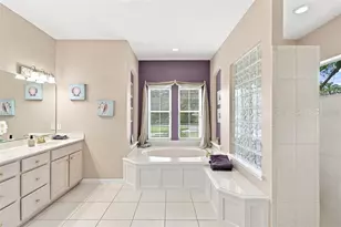 1681 Timber Edge Dr, Deland, FL 32724 - Photo 20