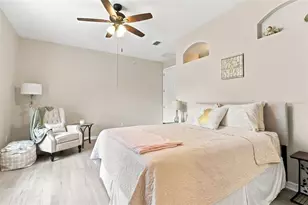 1681 Timber Edge Dr, Deland, FL 32724 - Photo 24