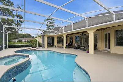 1681 Timber Edge Drive, Deland, FL 32724 - Photo 38