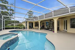 1681 Timber Edge Dr, Deland, FL 32724 - Photo 38