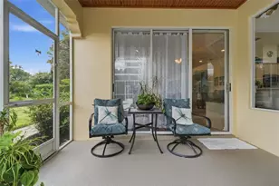 1681 Timber Edge Dr, Deland, FL 32724 - Photo 36