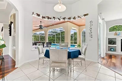 1681 Timber Edge Drive, Deland, FL 32724 - Photo 16
