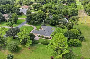 1681 Timber Edge Dr, Deland, FL 32724 - Photo 44
