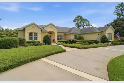 1681 Timber Edge Drive, Deland, FL 32724 - Photo 46
