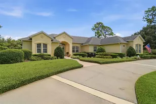 1681 Timber Edge Dr, Deland, FL 32724 - Photo 46