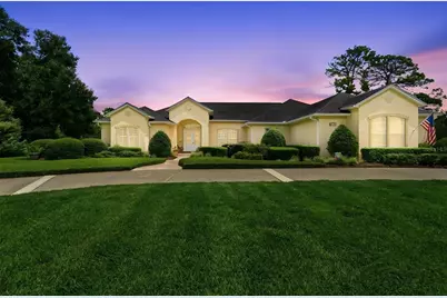 1681 Timber Edge Drive, Deland, FL 32724 - Photo 4