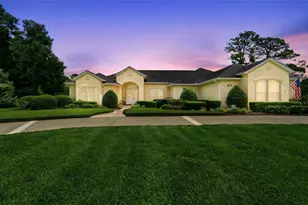 1681 Timber Edge Dr, Deland, FL 32724 - Photo 4