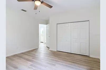 160 E Elm Drive, Orange City, FL 32763 - Photo 6