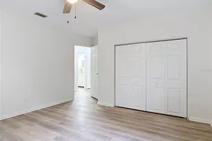 160 E Elm Dr, Orange City, FL 32763 - Photo 6